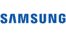 Samsung Logo 2