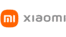 Xiaomi logo